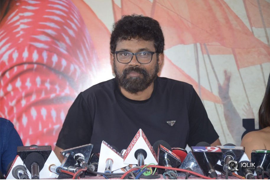 Rangasthalam-Movie-Pressmeet